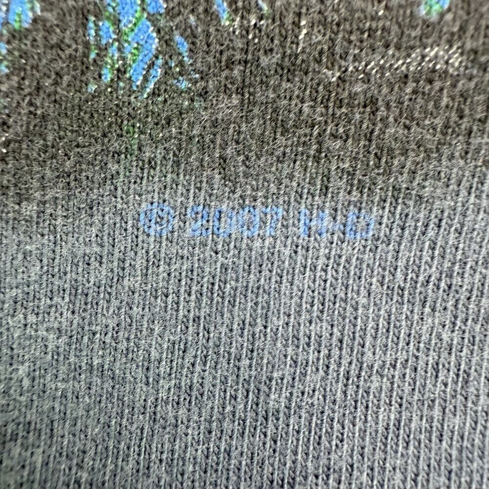 sold - Picture 8 of 9